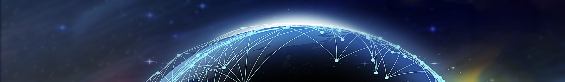 上海滬安電纜（無錫）有限公司,上海滬安電纜,滬安電纜,無錫滬安電纜