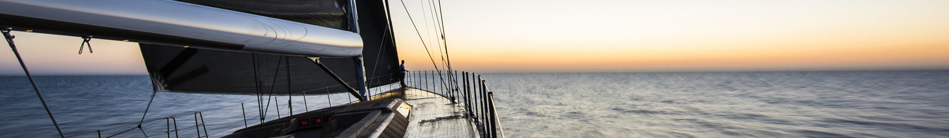 上海滬安電纜（無錫）有限公司,上海滬安電纜,滬安電纜,無錫滬安電纜