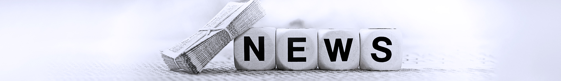 上海滬安電纜（無錫）有限公司,上海滬安電纜,滬安電纜,無錫滬安電纜