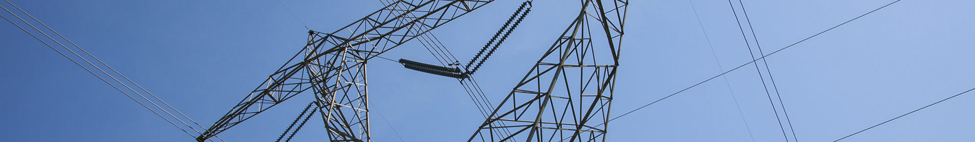 上海滬安電纜（無錫）有限公司,上海滬安電纜,滬安電纜,無錫滬安電纜