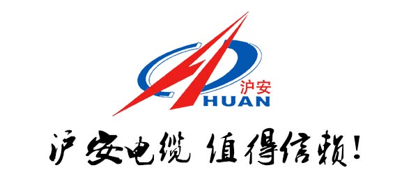 未標題-1.jpg 未標題-1.jpg