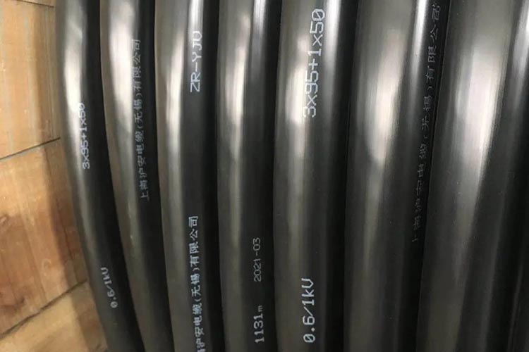 微信圖片_20230103091110.jpg 微信圖片_20230103091110.jpg