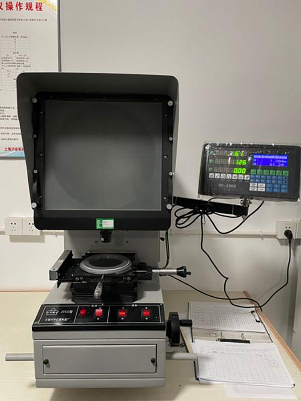 數(shù)顯投影儀